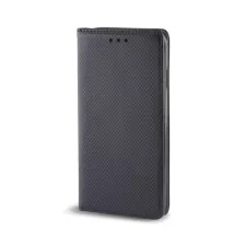 obrázek produktu Cu-Be Pouzdro magnet Xiaomi Redmi Note 13 Pro+ 5G Black