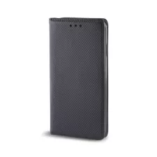 obrázek produktu Cu-Be magnet Xiaomi Redmi Note 13 4G Black