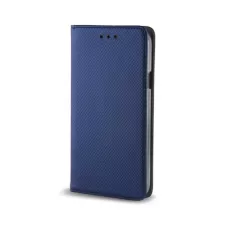 obrázek produktu Cu-Be magnet Xiaomi Redmi A3 Navy