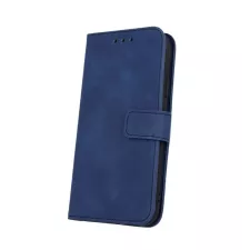 obrázek produktu Cu-be Velvet pouzdro Xiaomi Redmi 12C Navy