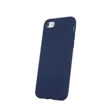 obrázek produktu Cu-Be Fine Xiaomi Redmi 12 4G Navy