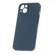 obrázek produktu Cu-Be Fine Xiaomi Redmi 13 Navy