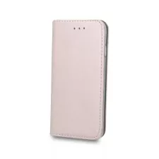 obrázek produktu Cu-be Platinum pouzdro Xiaomi Redmi 9A Rose Gold