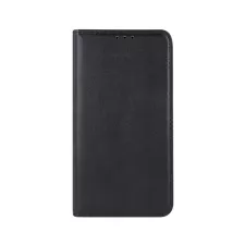 obrázek produktu Cu-be Platinum pouzdro Xiaomi Redmi Note 11 Pro / Note 11 Pro 5G Black