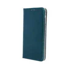 obrázek produktu Cu-be Platinum pouzdro Xiaomi Redmi Note 11 Pro / Note 11 Pro 5G Dark Green