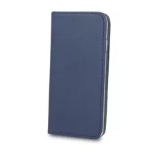 obrázek produktu Cu-be Platinum pouzdro Xiaomi Redmi Note 11 Pro / Note 11 Pro 5G Navy