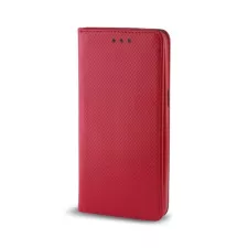 obrázek produktu Cu-be pouzdro s magnetem Xiaomi Redmi 10C Red