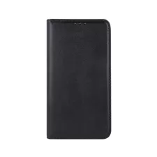 obrázek produktu Cu-be Platinum pouzdro Xiaomi Redmi 10 2022 Black