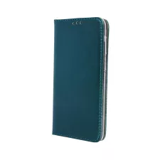 obrázek produktu Cu-be Platinum pouzdro Xiaomi Redmi 12C Dark Green