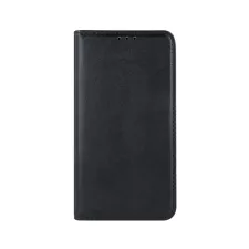 obrázek produktu Cu-be Platinum pouzdro Xiaomi Redmi Note 12 4G Black