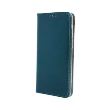 obrázek produktu Cu-Be Platinum Xiaomi Redmi 13 Dark Green