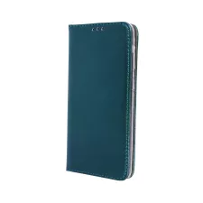 obrázek produktu Cu-Be Platinum Xiaomi Redmi 13C Dark Green