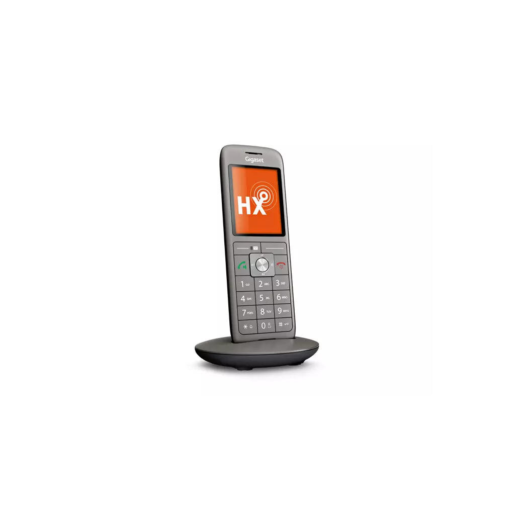 Obrázek produktu Gigaset CL660HX