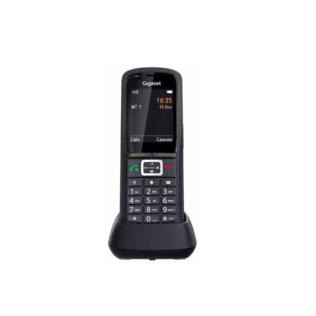 Obrázek produktu Gigaset R700H PRO