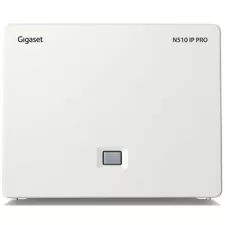 obrázek produktu Gigaset N510 IP PRO