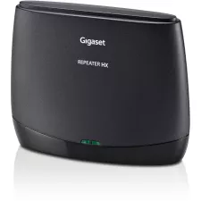 obrázek produktu Gigaset Repeater HX