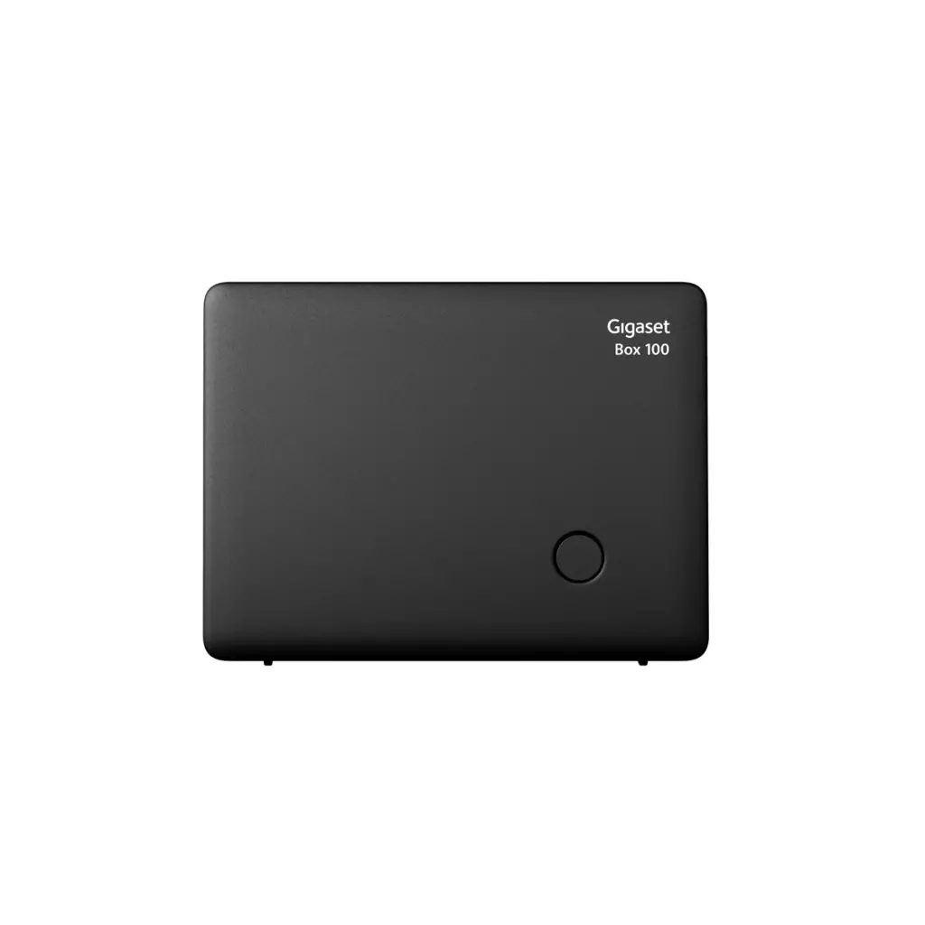 Obrázek produktu Gigaset Box 100