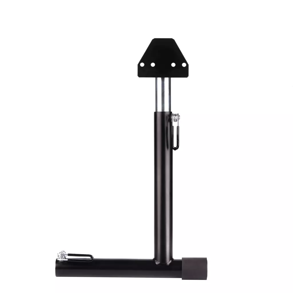 Obrázek produktu Wheel stand pro - přídavný stojan pro řadící páku Thrustmaster, nebo Logitech