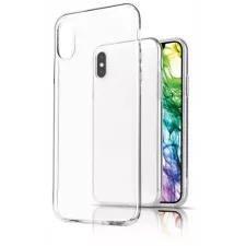 obrázek produktu ALIGATOR Pouzdro Transparent Xiaomi Redmi Note 7