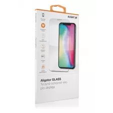 obrázek produktu Aligator tvrzené sklo GLASS Xiaomi Redmi A2