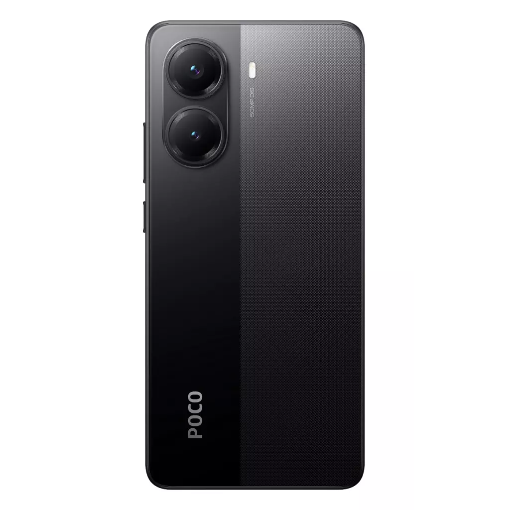 Obrázek produktu POCO X7 Pro/12GB/512GB/Black