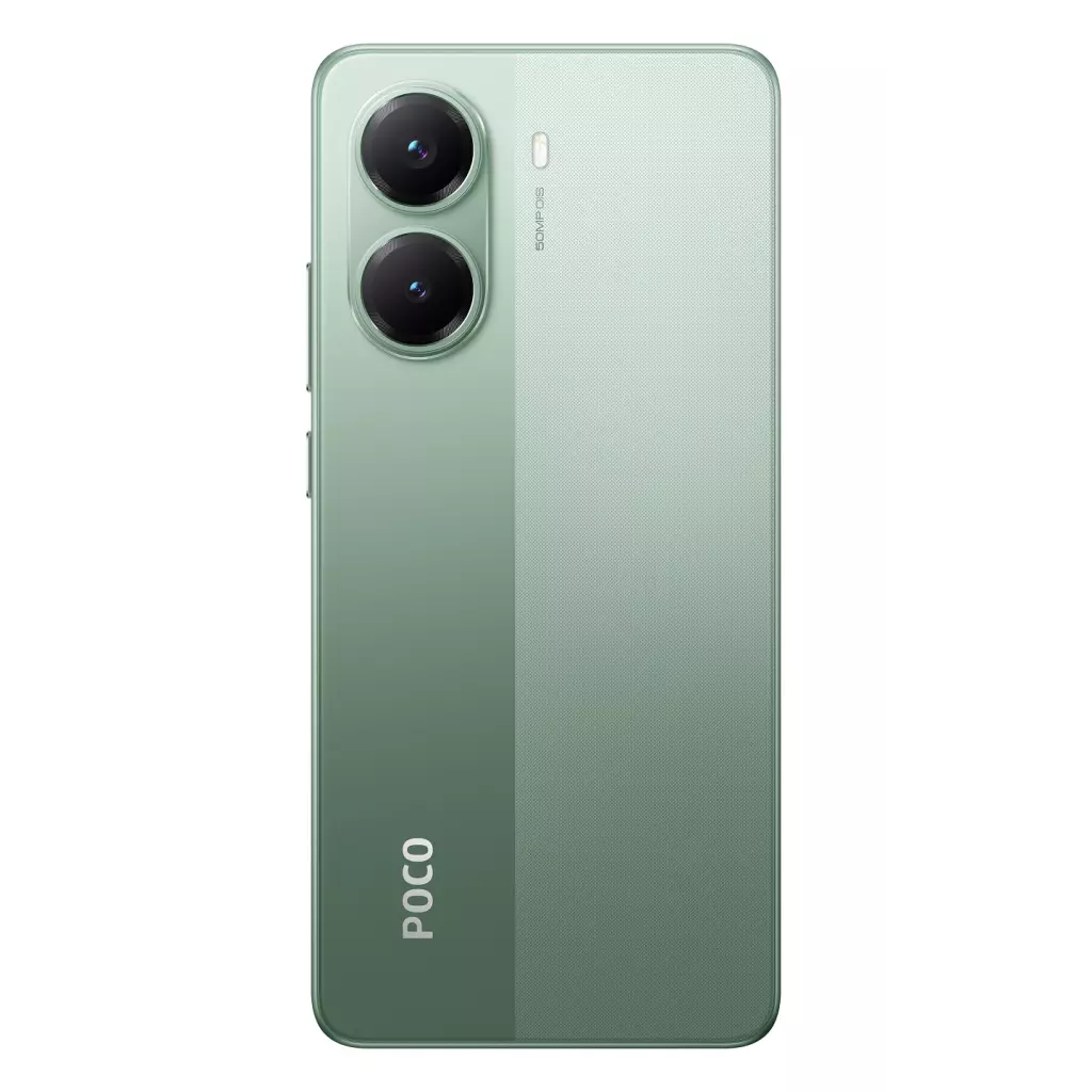 Obrázek produktu POCO X7 Pro/12GB/512GB/Green