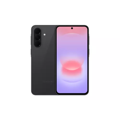 obrázek produktu Samsung Galaxy A37 5G/6GB/128GB/Awesome Charcoal