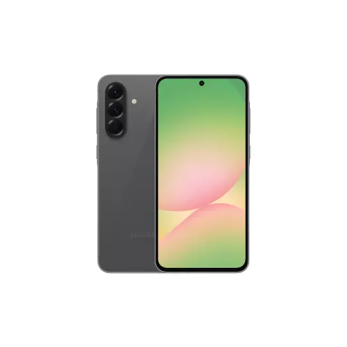 obrázek produktu Samsung Galaxy A56 5G/8GB/256GB/Black