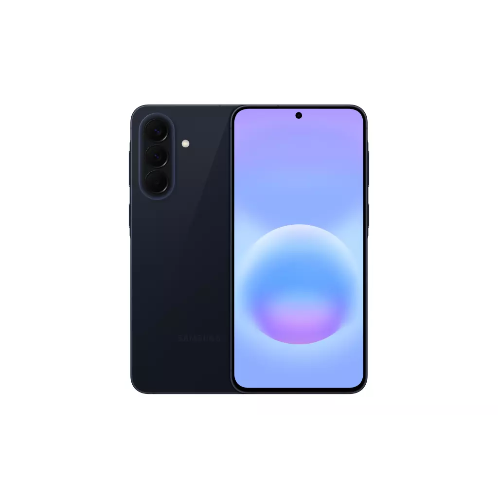 Obrázek produktu Samsung Galaxy A57 5G/8GB/128GB/Awesome Navy