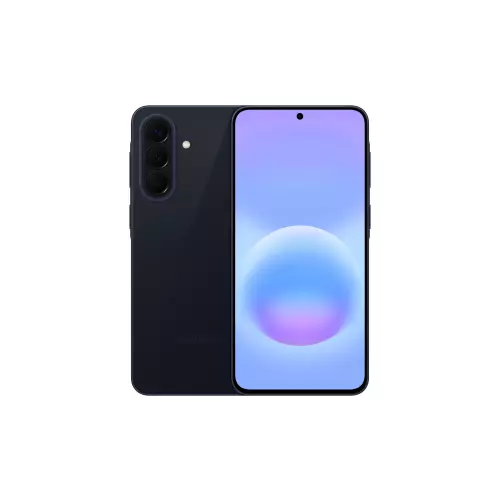 obrázek produktu Samsung Galaxy A57 5G/8GB/128GB/Awesome Navy
