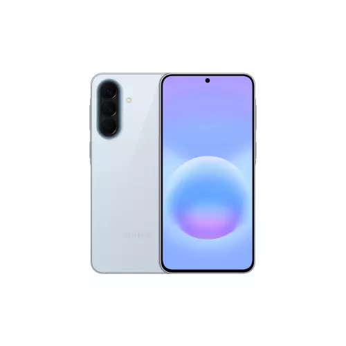 obrázek produktu Samsung Galaxy A57 5G/8GB/128GB/Awesome Icyblue