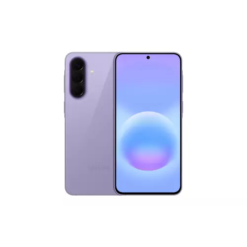 obrázek produktu Samsung Galaxy A57 5G/8GB/256GB/Awesome Lilac