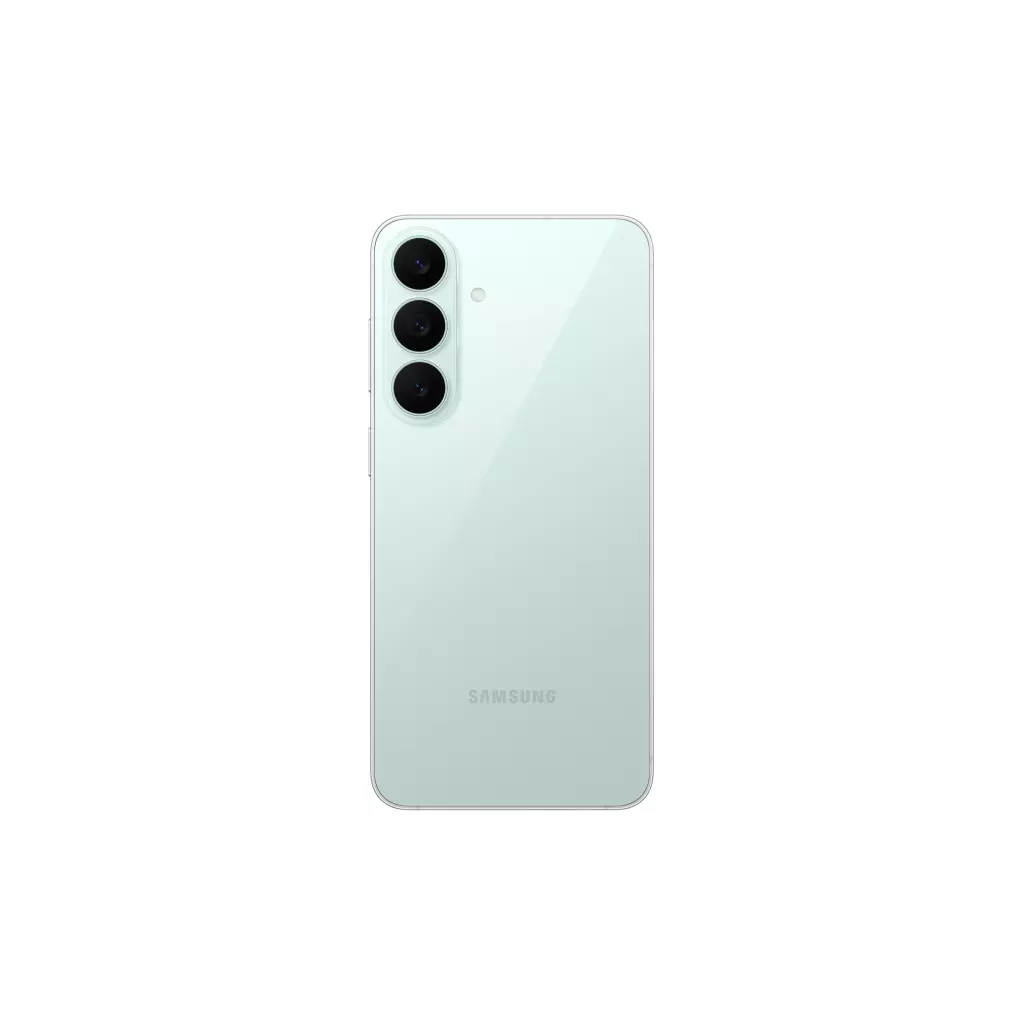 Obrázek produktu Samsung Galaxy S26 FE/8GB/256GB/Pistachio