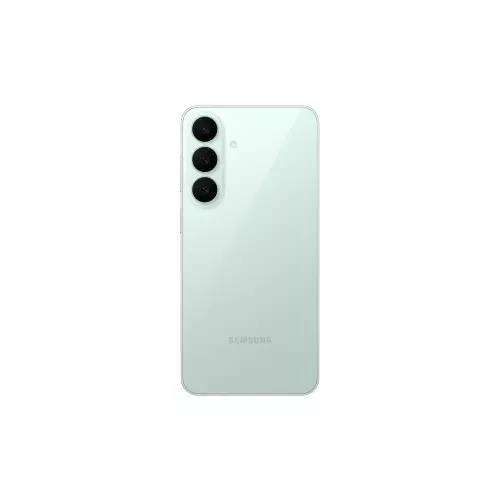 obrázek produktu Samsung Galaxy S26 FE/8GB/256GB/Pistachio