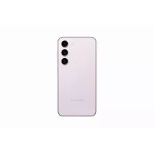 obrázek produktu Samsung Galaxy S23/8GB/256GB/Pink