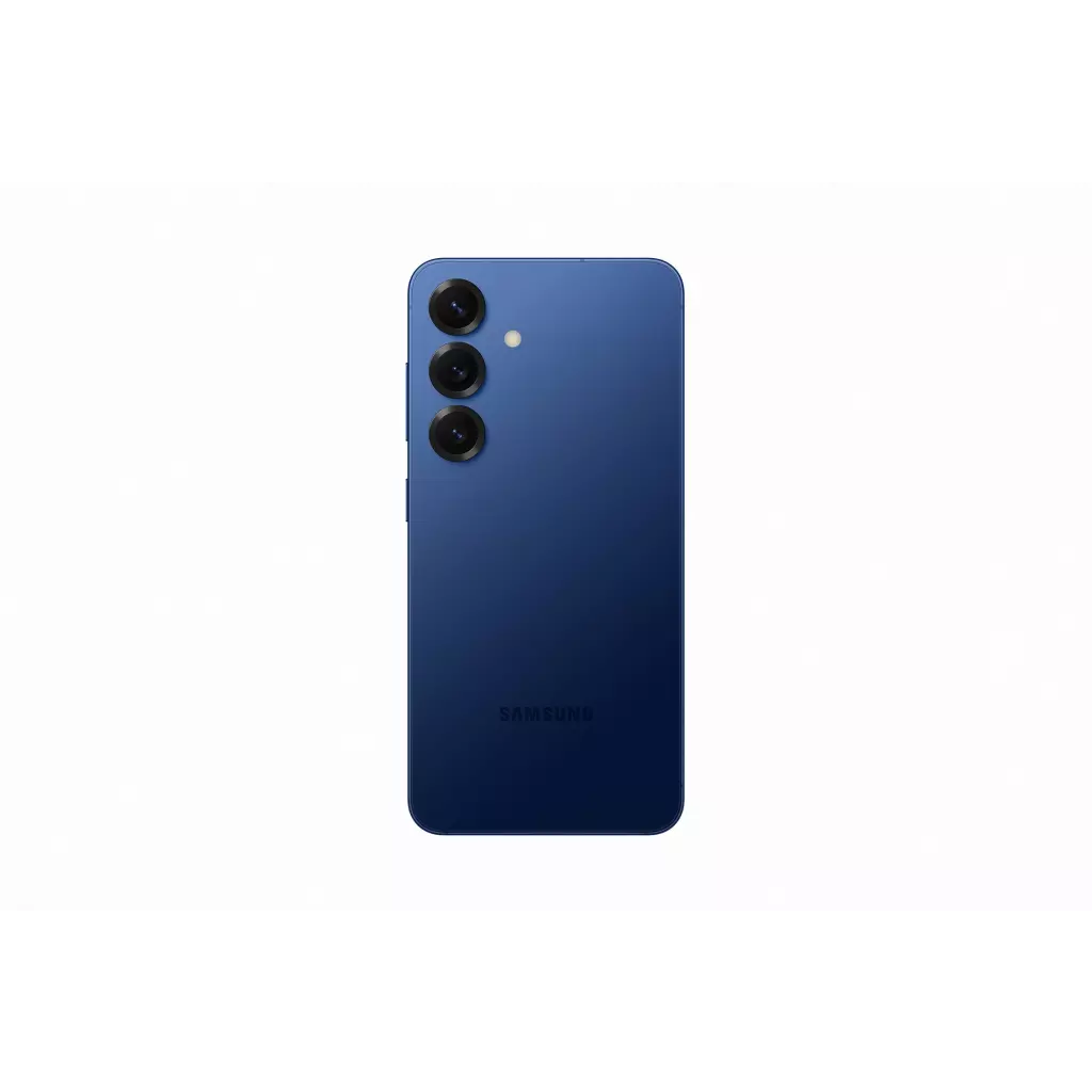 Obrázek produktu Samsung Galaxy S25/12GB/256GB/Dark Blue