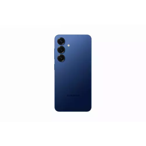 obrázek produktu Samsung Galaxy S25/12GB/256GB/Dark Blue