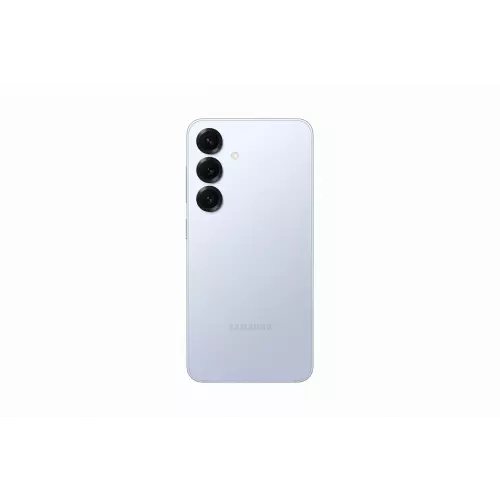 obrázek produktu Samsung Galaxy S25/12GB/512GB/Light Blue