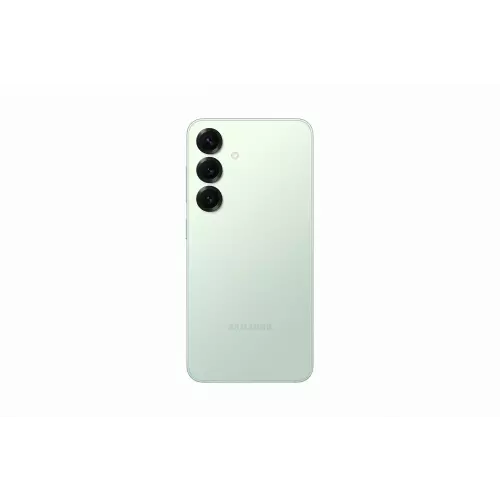 obrázek produktu Samsung Galaxy S25/12GB/512GB/Green