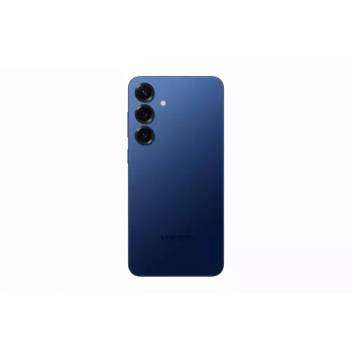 obrázek produktu Samsung Galaxy S25+/12GB/512GB/Dark Blue