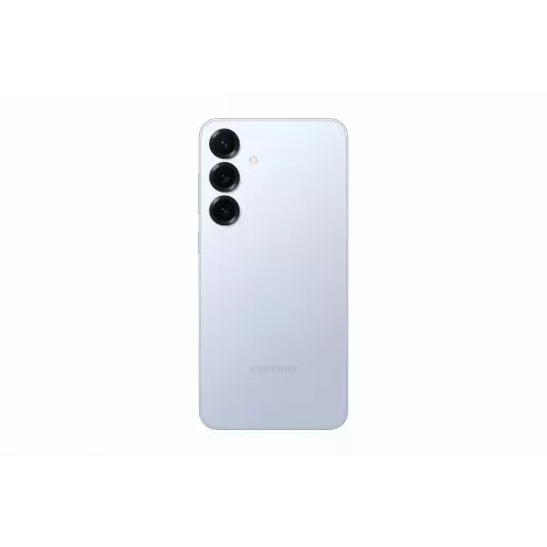 obrázek produktu Samsung Galaxy S25+/12GB/512GB/Light Blue