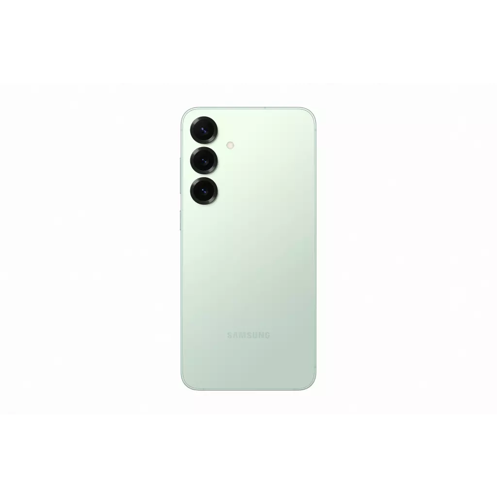 Obrázek produktu Samsung Galaxy S25+/12GB/512GB/Green