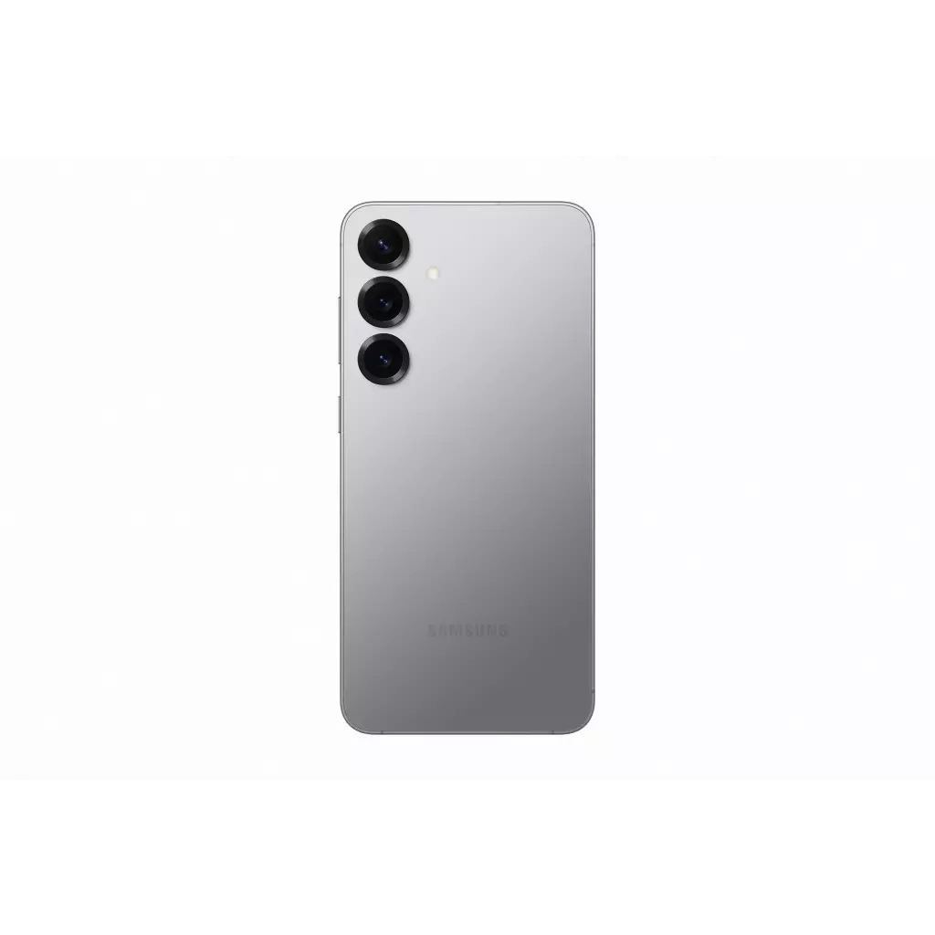 Obrázek produktu Samsung Galaxy S25+/12GB/512GB/Silver