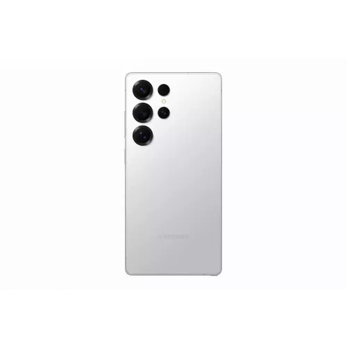 obrázek produktu Samsung Galaxy S25 Ultra/12GB/1TB/Silver