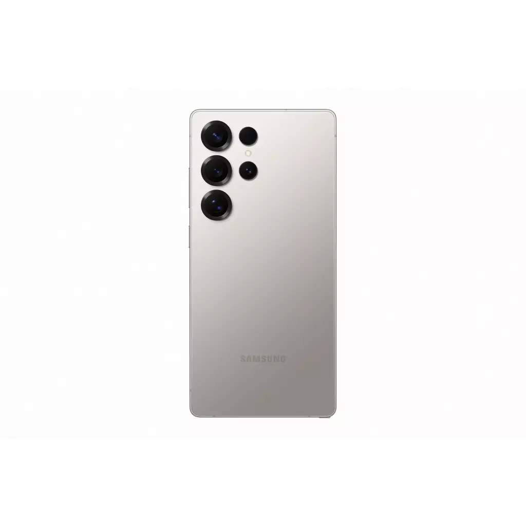 Obrázek produktu Samsung Galaxy S25 Ultra/12GB/512GB/Titanium