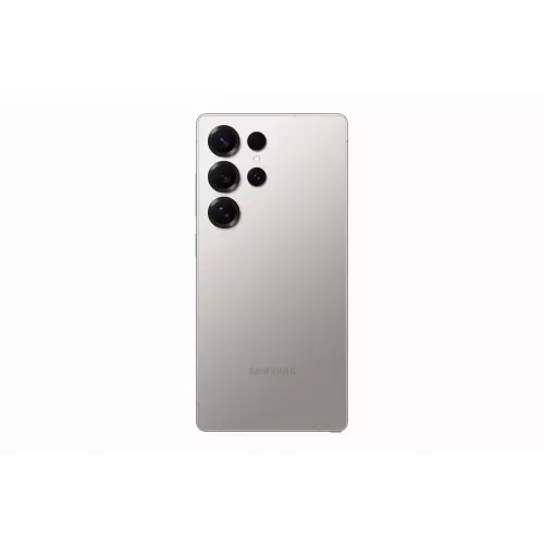 obrázek produktu Samsung Galaxy S25 Ultra/12GB/1TB/Titanium