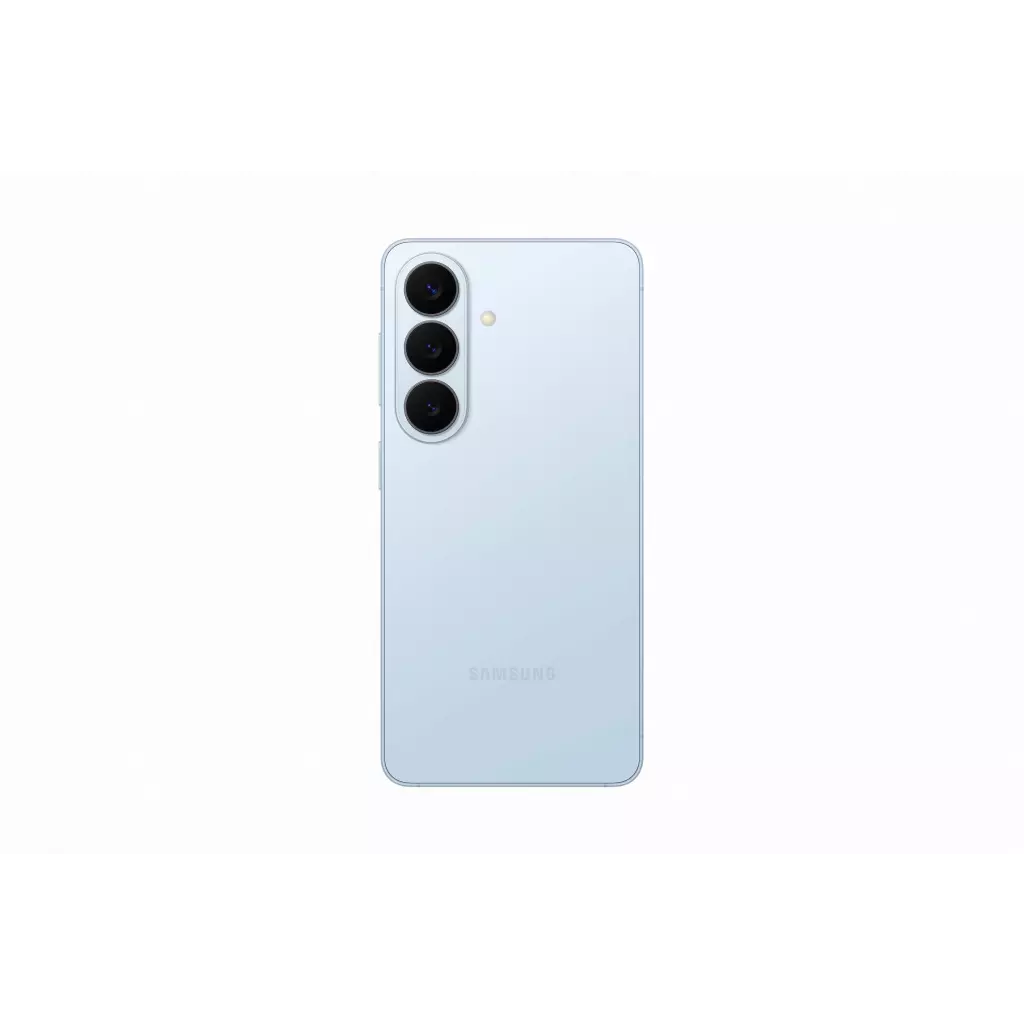 Obrázek produktu Samsung Galaxy S26/12GB/512GB/Sky Blue