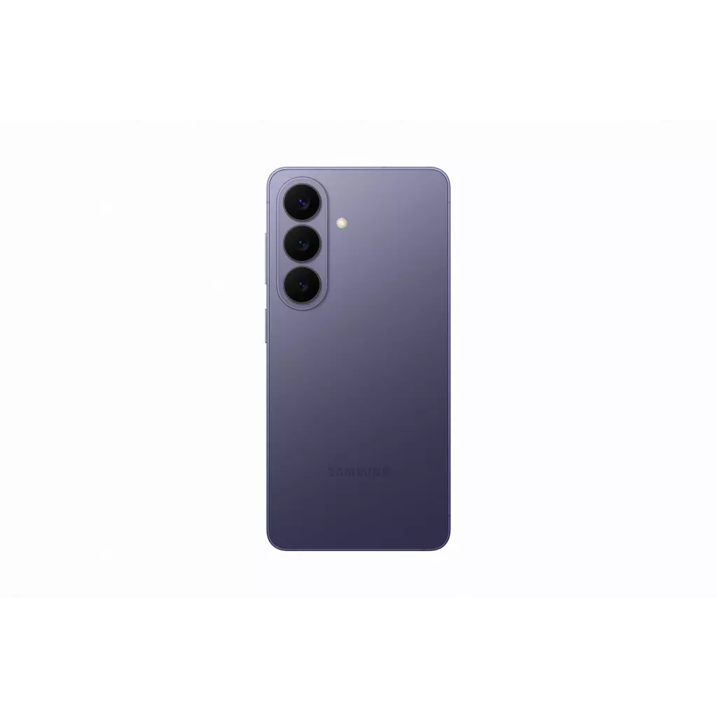 Obrázek produktu Samsung Galaxy S26/12GB/512GB/Cobalt Violet