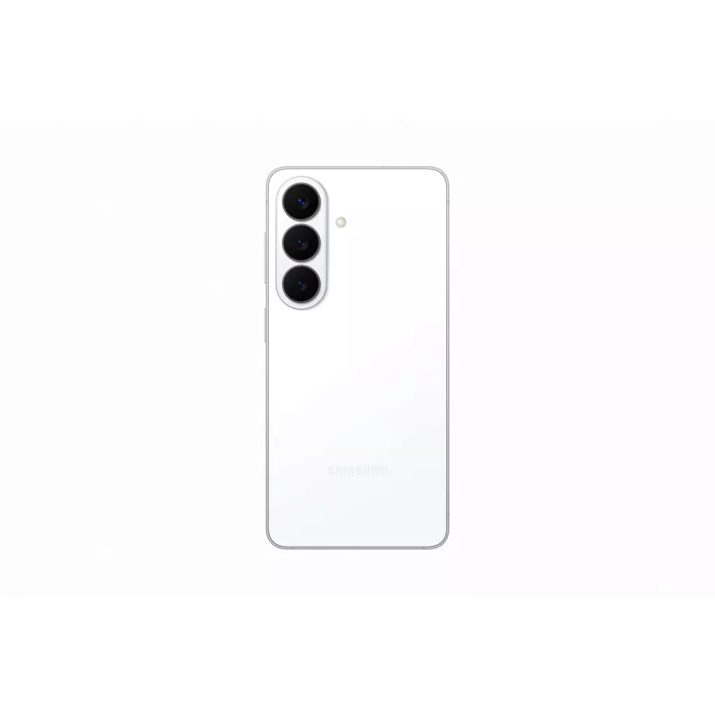 Obrázek produktu Samsung Galaxy S26/12GB/512GB/White