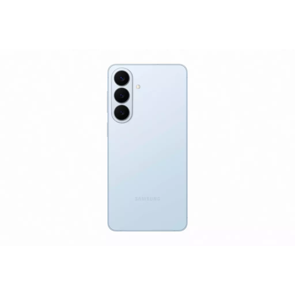 Obrázek produktu Samsung Galaxy S26+/12GB/512GB/Sky Blue